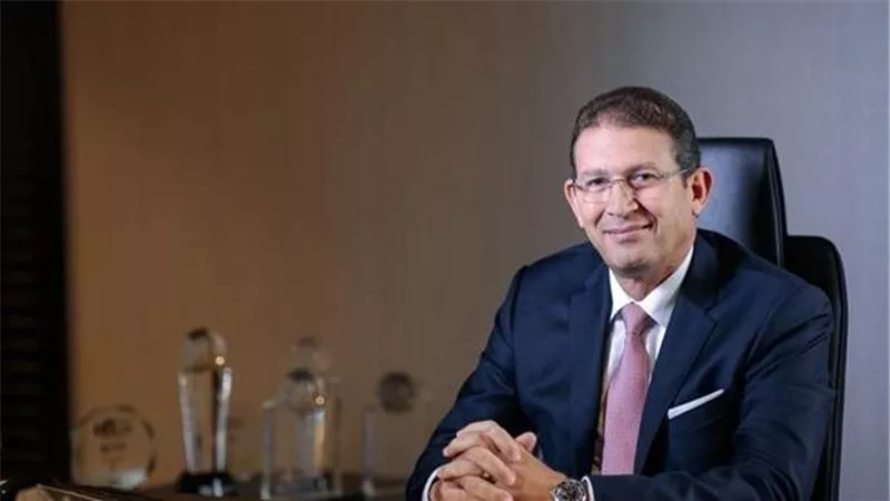 بنك QNB  الأهلى يوقع على مبادئ الصيرفة المسؤولة التابع لبرنامج الأمم المتحدة للبيئة