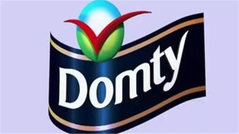 أرباح 