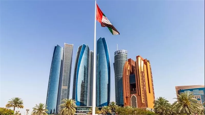 الإمارات تطلق نظام استرداد ضريبة القيمة المضافة الرقمي بنسبة 100% للسياح