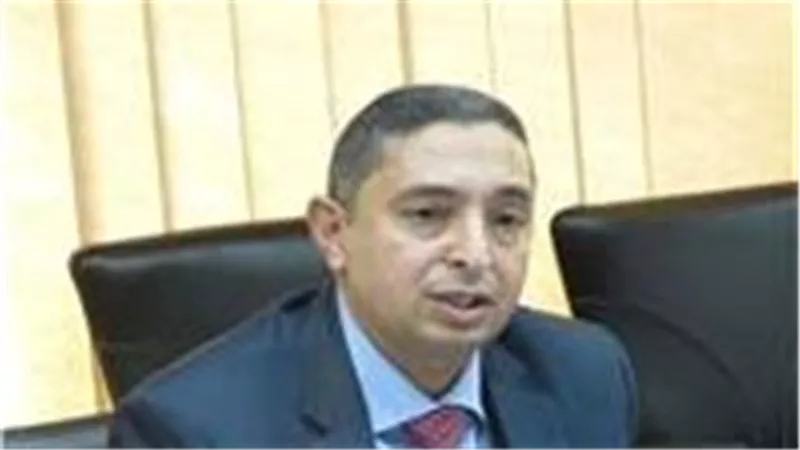 رئيس مصلحة سك العملة يكشف تفاصيل وموعد طرح الـ2 جنيه الجديدة.. ومصير الجنيه