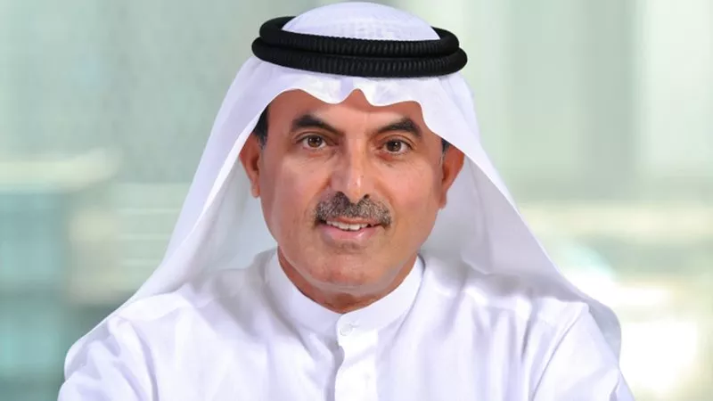 رئيس اتحاد مصارف الإمارات: القطاع المالي الإماراتي أثبت قدرته على تجاوز التحديات