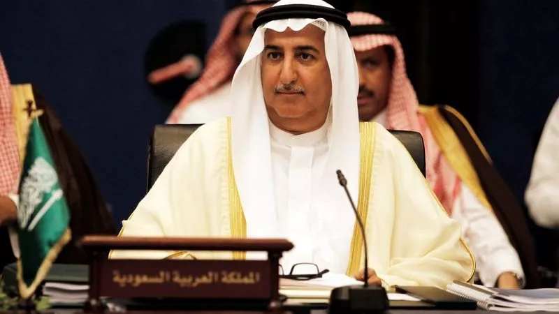 محافظ المركزي السعودي: مستويات التضخم بالمملكة ضمن المعدلات المعقولة