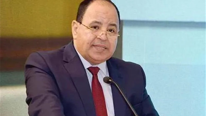 «المالية»:سداد «مدفوعة المواطن» في ٤ آلاف مكتب بريد وفروع ٣٨ بنكًا