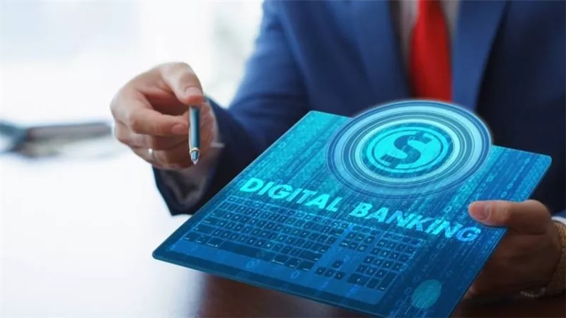 تقارير: دور محوري للرقمنة في تسريع إدخال مبادئ المسئولية المجتمعية بالقطاع المصرفي