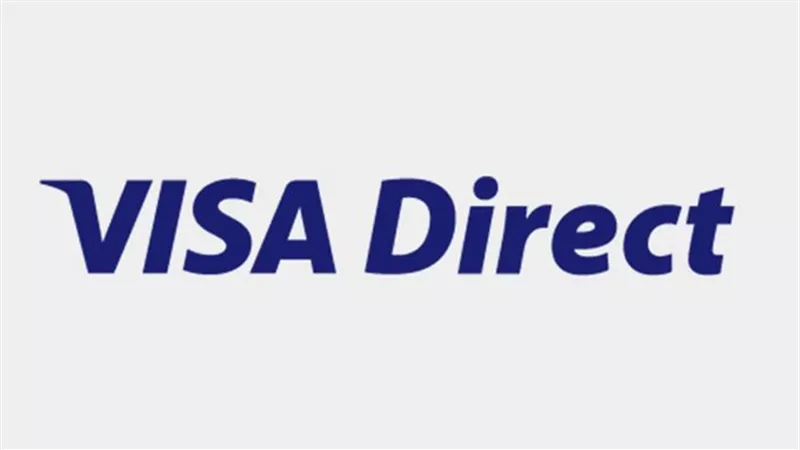 تعاون بين فيزا وFinastra  في إطلاق BaaS العالمية لتقديم خدمة Visa Direct
