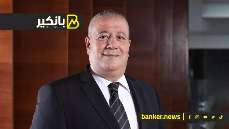 أمان للتمويل متناهي الصغر تطلق التمويل الإسلامي والنانو فاينانس
