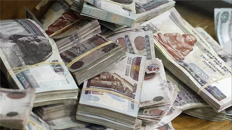 الإفتاء: إيداع الأموال في البنوك والفوائد جائز شرعا وليست ربا