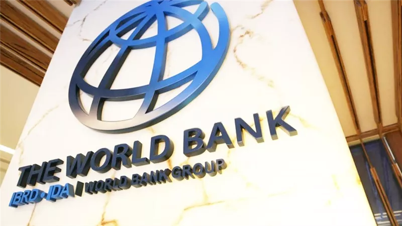 البنك الدولي: تلوث الهواء يضر بالناتج المحلي الإجمالي لبعض الدول