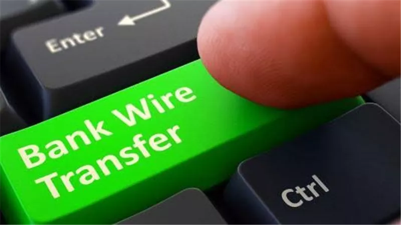 لو عايز تحول فلوس من بنك لبنك.. اعرفي المشكلات الشائعة في الحوالات المصرفية