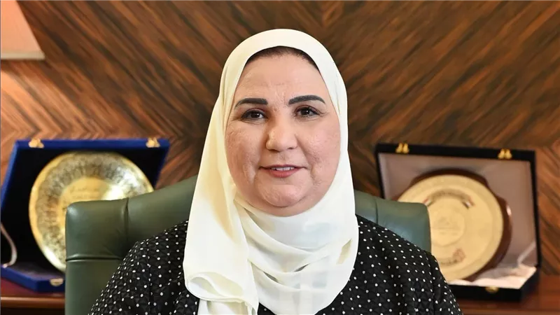حزمة قرارات سارة للمسنين في مصر.. اعرفها