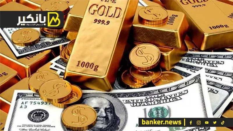 في انتظار الصدمة.. هل يعصف «تسونامي الركود»  بالأنظمة الاقتصادية الكبرى؟