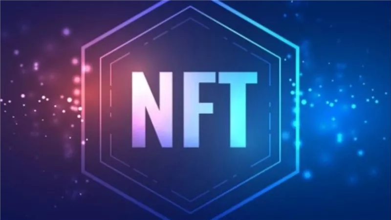 انخفضت مبيعات NFT في الربع الثالث بتراجع 60% بالربع الثاني من 2022