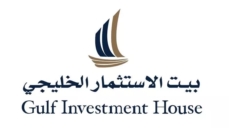 بيت الاستثمار الخليجي يعتزم إدراج 3 شركات في بورصة أبوظبي