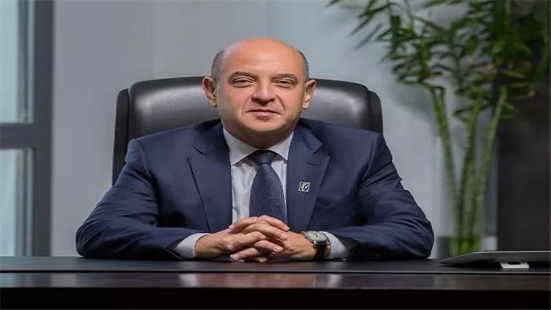 رئيس بنك الإمارات دبي الوطني: نهتم بدعم رواد الأعمال وتأهيلهم لسوق العمل