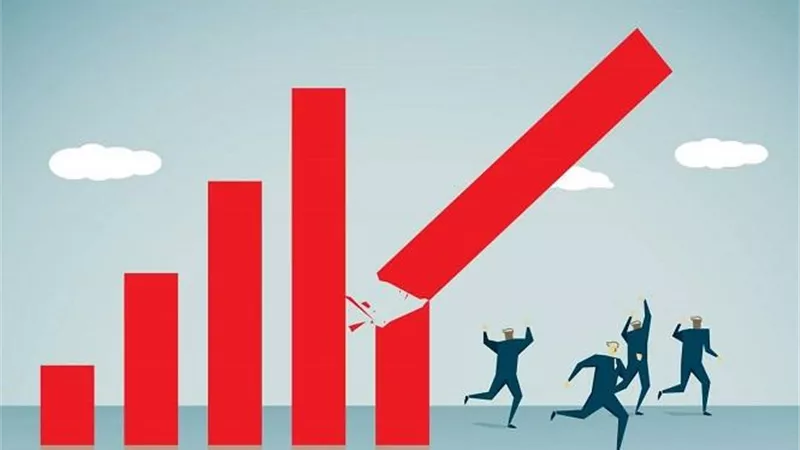 هل يقترب الاقتصاد العالمي من الركود في 2023.. اعرف الأسباب