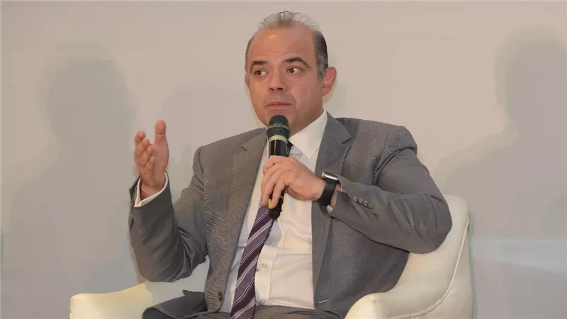 الرقابة المالية تحدد الضوابط المنظمة لتوريق الحقوق المالية المستقبلية