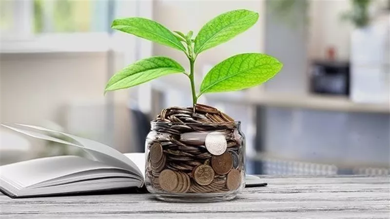 دراسة: الاستثمار في الدخل الثابت وسيلة أفضل لإدارة التقلبات وتنويع المحافظ
