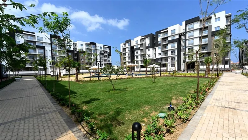 الإسكان تعلن عن طرح تكميلى للوحدات السكنية بمشروع 