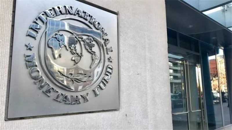 صندوق النقد الدولي يخفض النمو الاقتصادي لنيجيريا إلى 3.2% لعام 2022