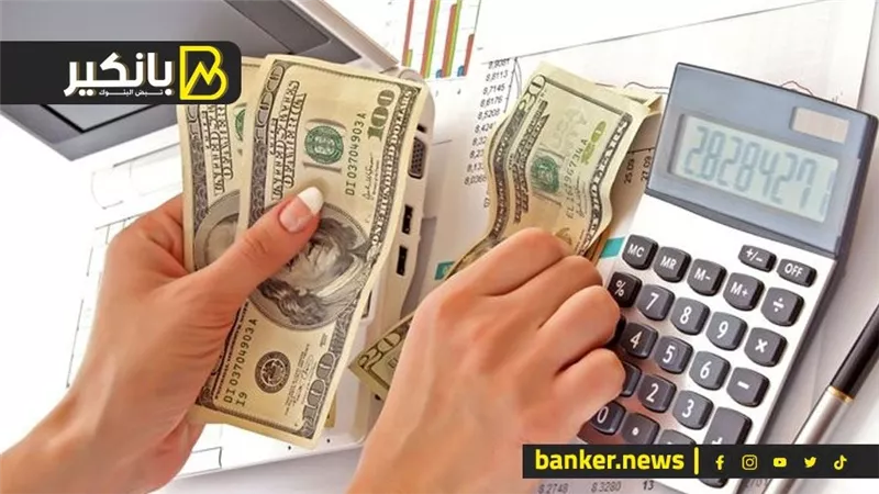 سقوط حر للجميع.. الذهب والعملات والنفط للخلف در