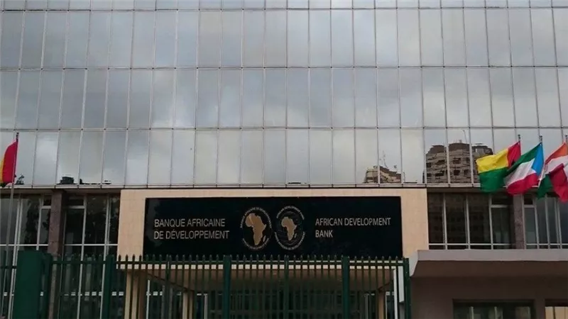 البنك الأفريقي للتنمية يبحث جهود تحقيق الأمن المائي بقارة أفريقيا بأسبوع القاهرة للمياه