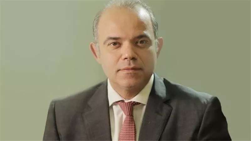 فريد: الاستثمارات تتطلب وجود مدخرات من خلال القطاع المالي المصرفي