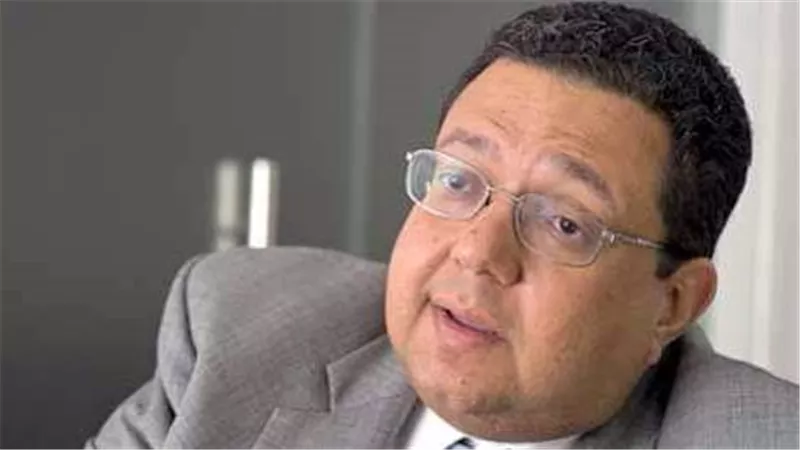 في 5 خطوات.. بهاء الدين يضع روشتة علاج مشكلات الاستثمار في مصر