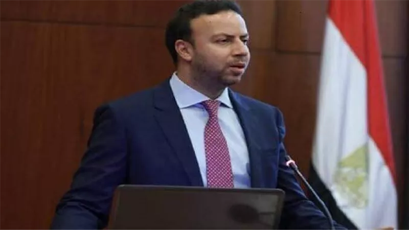 أبو النجا: المركزي اتخذ اجراءات استباقية لكبح جماح التضخم.. و2016 خير دليل