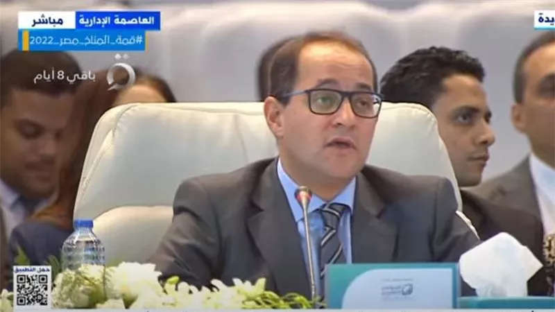 مصر تستهدف ٣٠ مليار دولار إيرادات سنوية من السياحة.. وجذب 10 مليارات دولار استثمارات مباشرة كل عام 
