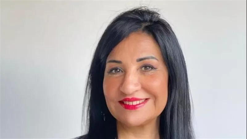 بنك (CIB) يشارك في المؤتمر العالمي الثالث لرفع الوعي بالنمط الغذائي المتوسطي بإيطاليا