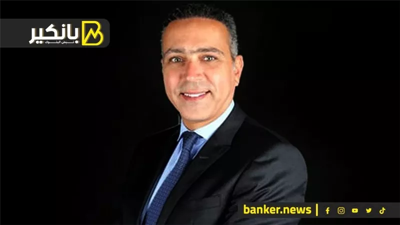 قفزة في طريق التحول الرقمي.. 