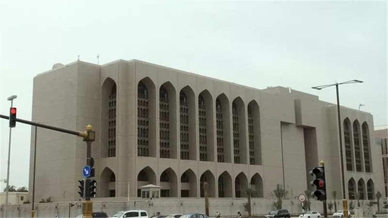 المركزي الإماراتي: نجاح مشروع mBridge لتسويات نقدية عبر الحدود بعملات CBDC
