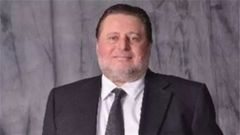 المركزي يزيد قيمة الشحنات المستثناة من قرار الاعتمادات المستندية لـ500 ألف دولار