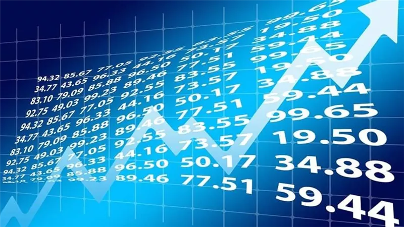 ارتفاع الفائدة يضغط على الاقتصادات.. ماذا ينتظر التمويل والاستثمار في الخليج؟