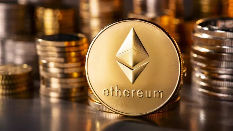 سعر الاثريوم اليوم الأحد 30 أكتوبر 2022