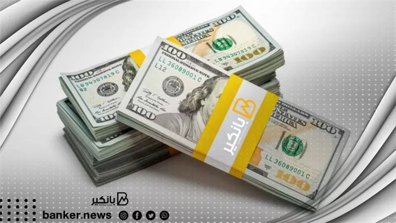 سعر الدولار أمام الجنيه المصري في تعاملات اليوم الإثنين 31-10-2022