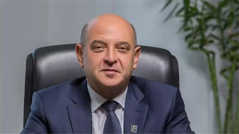 بنك الإمارات دبي الوطني- مصر يطلق حملة جديدة لتشجيع العملاء علي الاستثمار