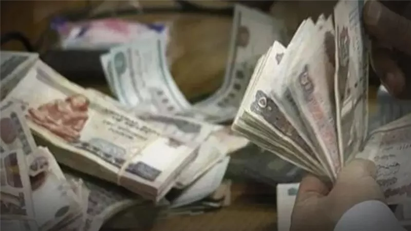 بشري سارة للعاملين بالقطاع الخاص.. تطبيق الحد الادنى للاجور في هذا الموعد