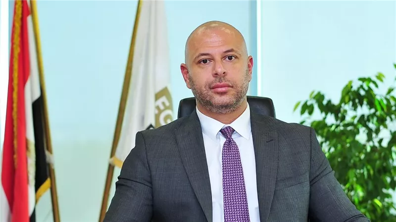 الدكاني: برنامج الطروحات الحكومية ورفع قدرات مسئولي علاقات المسثتمرين أهم تساؤلات المؤسسات الأجنبية