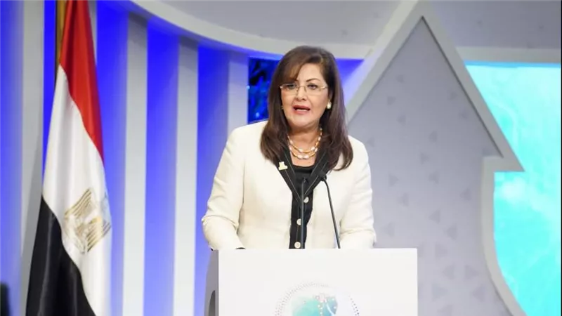 التخطيط: خريطة تفاعلية على مستوى المحافظات للمشروعات الخضراء والذكية وربطها بجهات الاستثمار والتمويل
