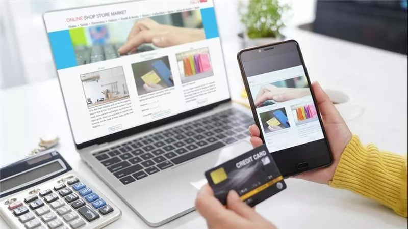 ارتفاع المدفوعات الرقمية بنسبة 34% لتصل إلى 8.5 مليار دولار في البحرين