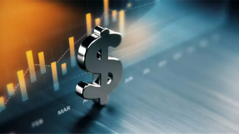 تراجع تدفقات الاستثمار الأجنبي المباشر بالسعودية 85% بالربع الثاني من 2022