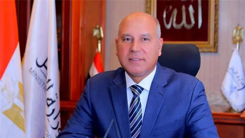كامل الوزير: تطوير المرج بالكامل بحلول 30 يونيو المقبل
