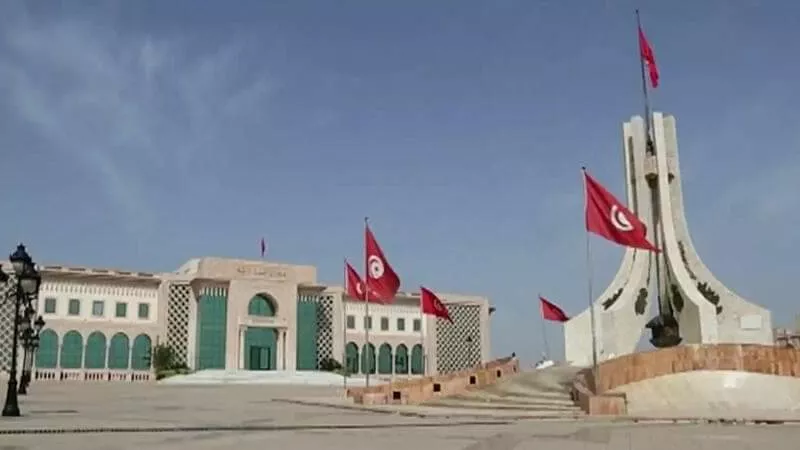 وزارة المالية التونسية تحذر من صفحات مزيفة للحصول على تمويلات