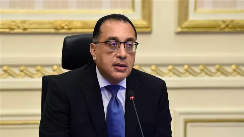 مدبولي: عقبات تمويل مشروعات المناخ تُمثل عبئًا كبيرًا على كاهل الدول النامية والأقل نموًا