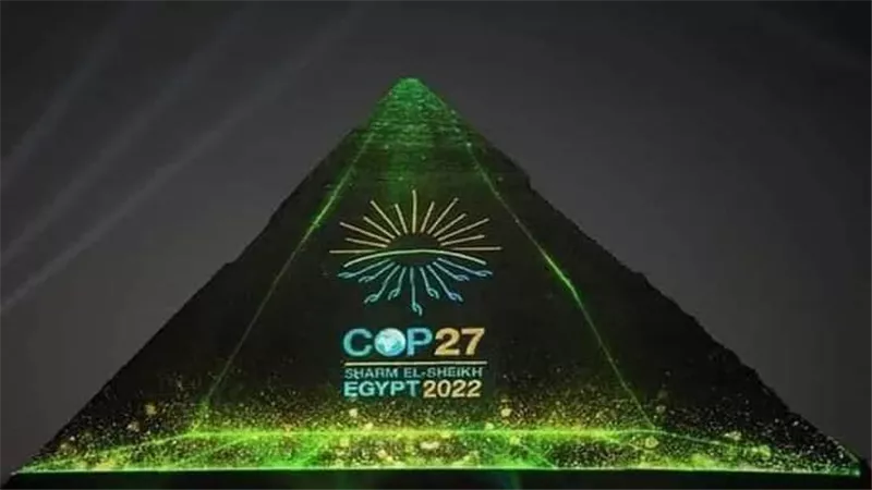 تقرير: الدول النامية بحاجة لتريليون دولار سنويا لمواجهة آثار تغير المناخ