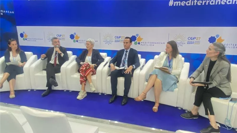 الإسكان: نسعى لتنفيذ وحدات سكنية تدعم الإسكان الاخضر المستدام