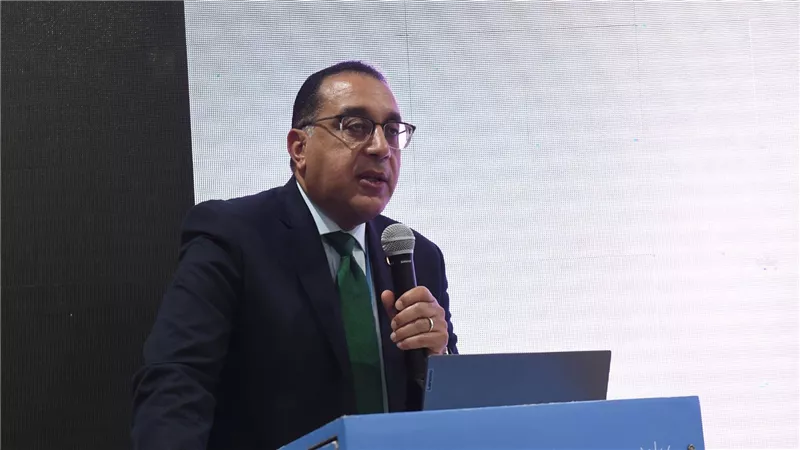 رئيس الوزراء: حريصون على تمكين القطاع الخاص بشكل أكبر خلال المرحلة المقبلة