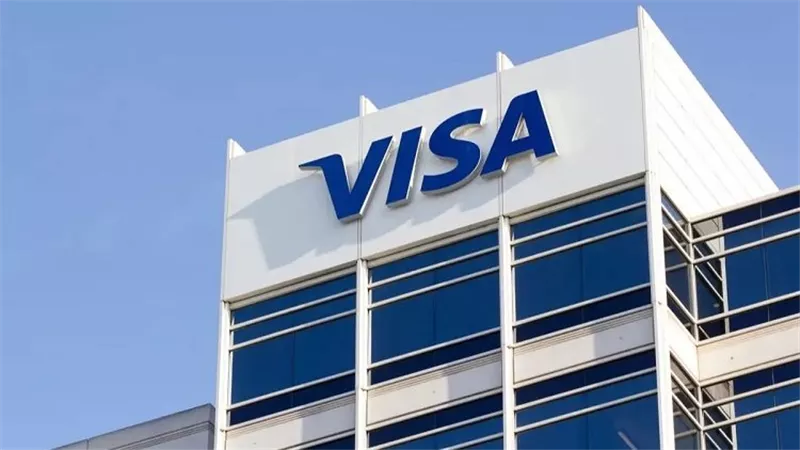 فيزا تخطط لإنشاء مركز ابتكار عالمي في السعودي بحلول نهاية 2023