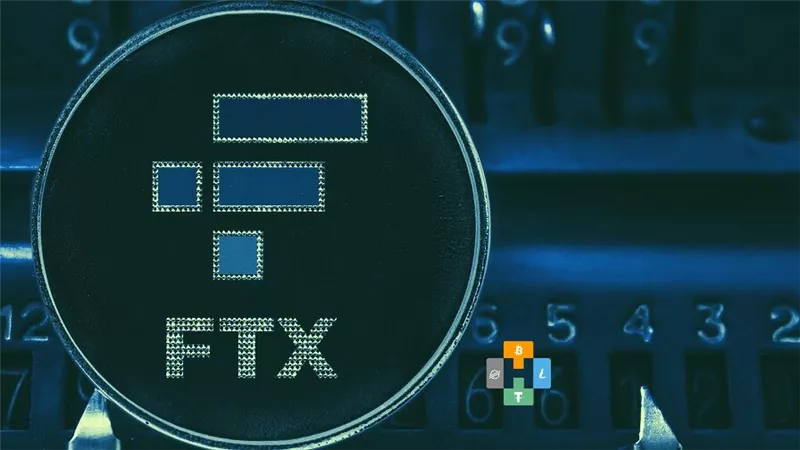 بورصة العملات المشفرة FTX تبدأ إجراءات الإفلاس في أمريكا
